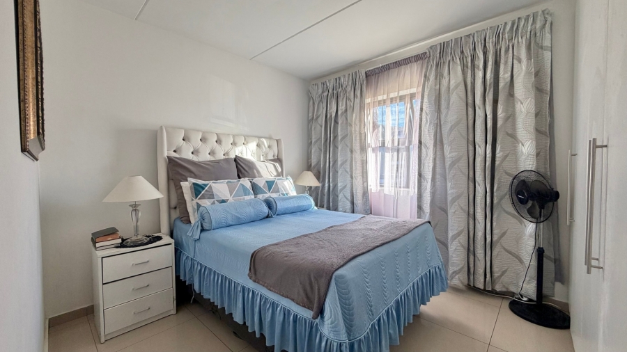 2 Bedroom Property for Sale in Admirals Park Western Cape